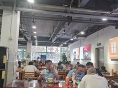 -达道武仔牛肉店(广达路店)