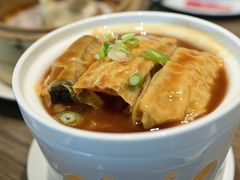-和苑酒家·一线江景(星寰店)