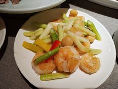 -花家怡园(四合院总店)