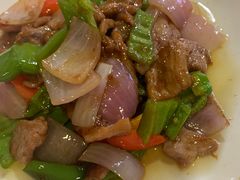 -大隐隐于市私房菜(保和小区店)