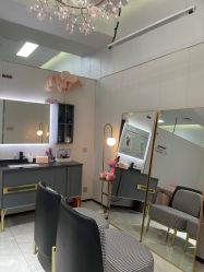 -KS科逆美肤祛痘