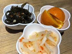 -湘阁里辣(大朗广场店)