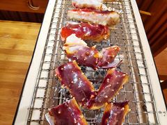 -蟹田居·活蟹料理(东城店)