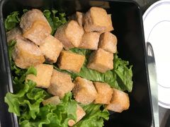 -小牛海记潮汕牛肉店(永定路店)