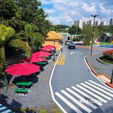 台山桂水📍假期休闲娱乐好去处~