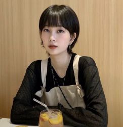 -藤野造型