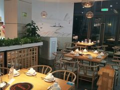 -守柴炉烤鸭(鱼嘴店)