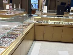 -茂昌眼镜(南京东路店)