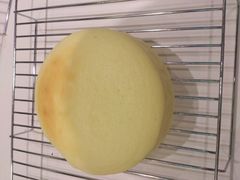 -ABC Cooking Studio(上海环球金融中心店)