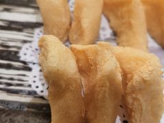 -满乐潮州(深业上城店)