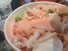 -INLOVE KTV(文一店)