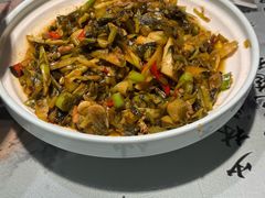 -风波庄(罍街分舵)