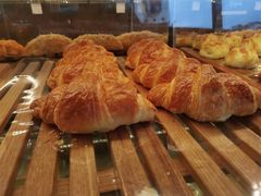 -BreadTalk面包新语·烘焙蛋糕(高德置地春广场店)