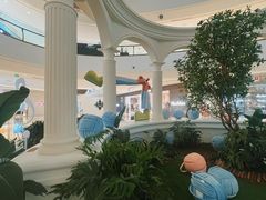 -成都银泰中心in99