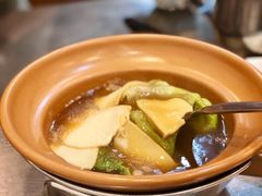 -大中鱼翅 Taitong Shark Fin