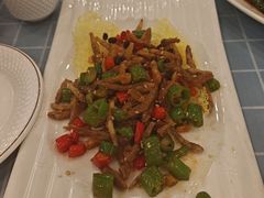 -红豆园(文林街店)