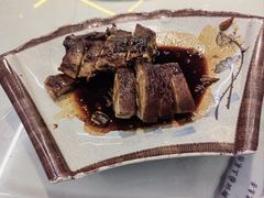 -外婆船宴餐厅·外婆喊你回家吃饭