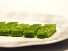 -运·中餐厅(成都华尔道夫酒店)