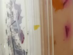 -甜嘟嘟烘焙坊(舒城路店)
