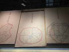 -湖州博物馆