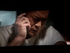 -金逸影城(广州海珠城激光IMAX店)