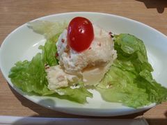 -必胜客(大悦城店)