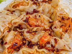 -粤饺皇(芳和店)