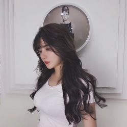 -AD HAIR 