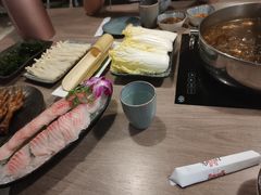 -老鼎旺安格斯牛肉火锅(衡艺广场店)