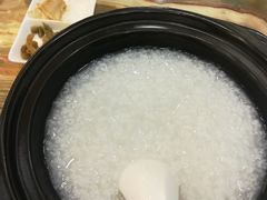 -椿记烧鹅(北门店)
