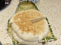 -九寨沟特色牦牛肉汤锅