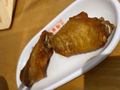 -三两粉(莲塘华润万家店)