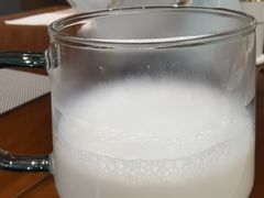 -鑫港胜牛氏辈养生火锅(经开店)