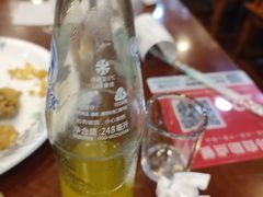 -伊隆斋(什刹海店)