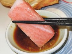 -蟹田居·活蟹料理(东城店)