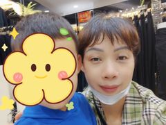-大班家政月嫂育儿嫂(广州NO.1店)