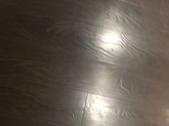 -云碧峰国家森林公园