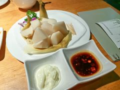 -吴记鲜定味