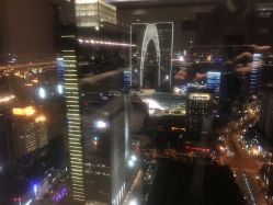 -松和日式美容整骨