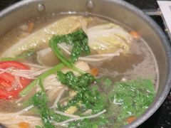 -匠和风精致料理(成都龙湖滨江天街店)