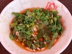 -马帮寨院坝火锅(龙港公园店)