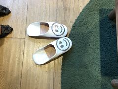 -MUJI无印良品(环球港店)