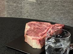 -觅福里•熟成和牛餐厅