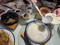 -粤点越有·茶点·粤菜(樵岭国际店)