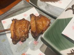 -月龍吟(朝龙汇店)