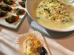 -锦顺海鲜•口味菜(李村店)