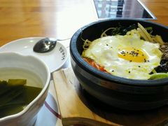 android_upload_pic-金达莱冷面百年石锅饭(宾馆胡同店)