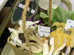 -义乌之心城市生活广场