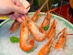 -淮扬府(安定门店)