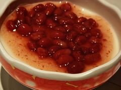 -椒爱水煮鱼川菜(CBD万达店)